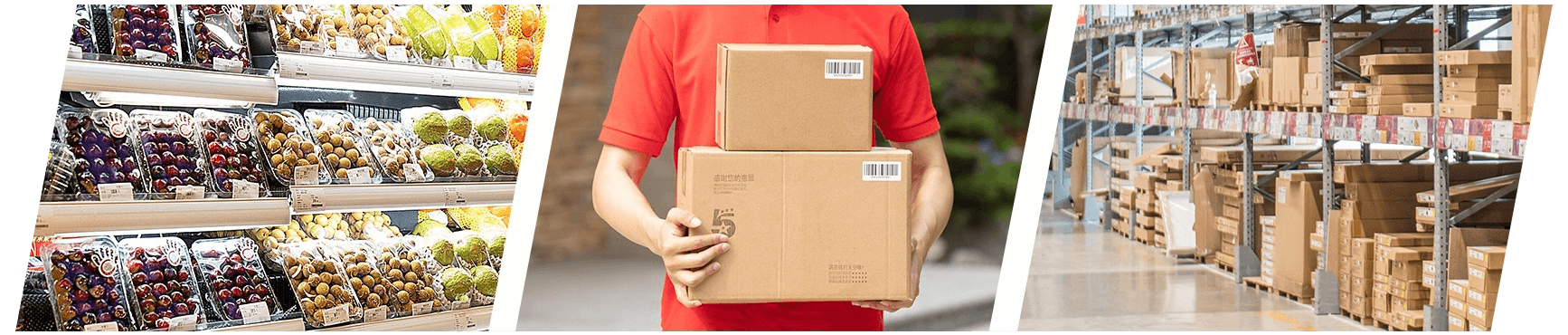 Pencetak Barkod dan Label Mudah Alih Terbaik 2025