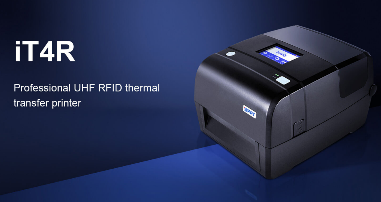 Pencetak label RFID desktop iT4R.png